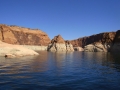 Lake Powell